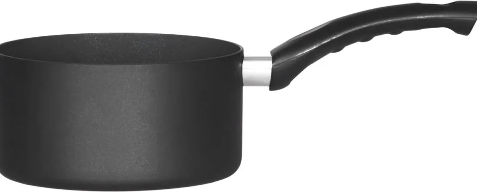 Xtra kasserolle