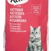 Xtra Kattefôr 3kg
