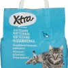 Xtra Kattesand 5l