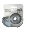Xtra klar tape