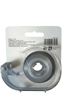 Xtra klar tape
