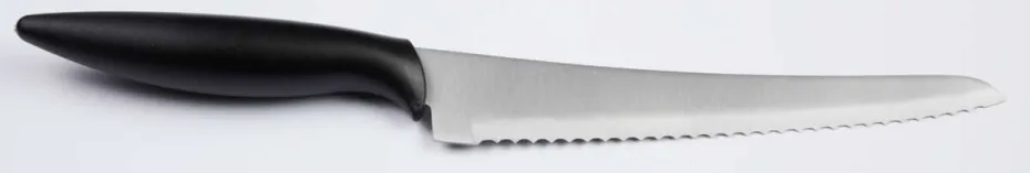 Xtra Luigi brødkniv