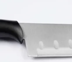 Xtra Luigi santokukniv