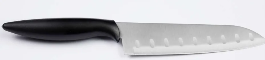 Xtra Luigi santokukniv