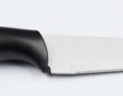 Xtra Luigi universalkniv