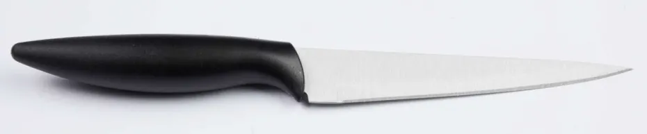 Xtra Luigi universalkniv