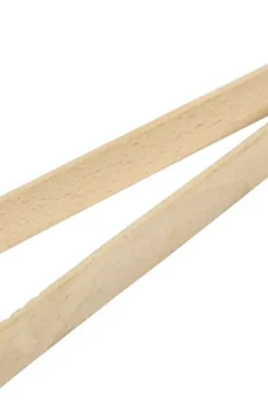 Xtra matklype i bøk