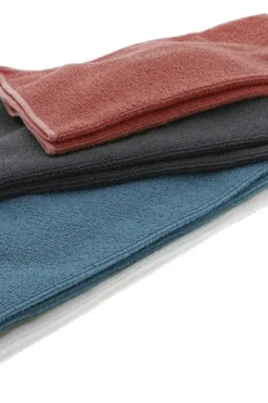 Xtra mikrofiberklut 8 pk
