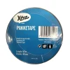 Xtra pakketape rull 50m