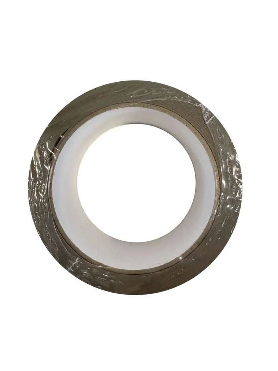 Xtra pakketape rull 50m