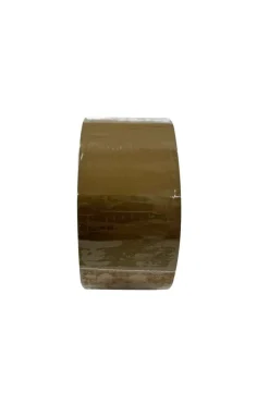 Xtra pakketape rull 50m