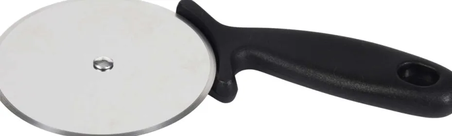 Xtra pizzahjul jumbo