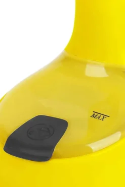 Xtra SB-130873.2 steamer