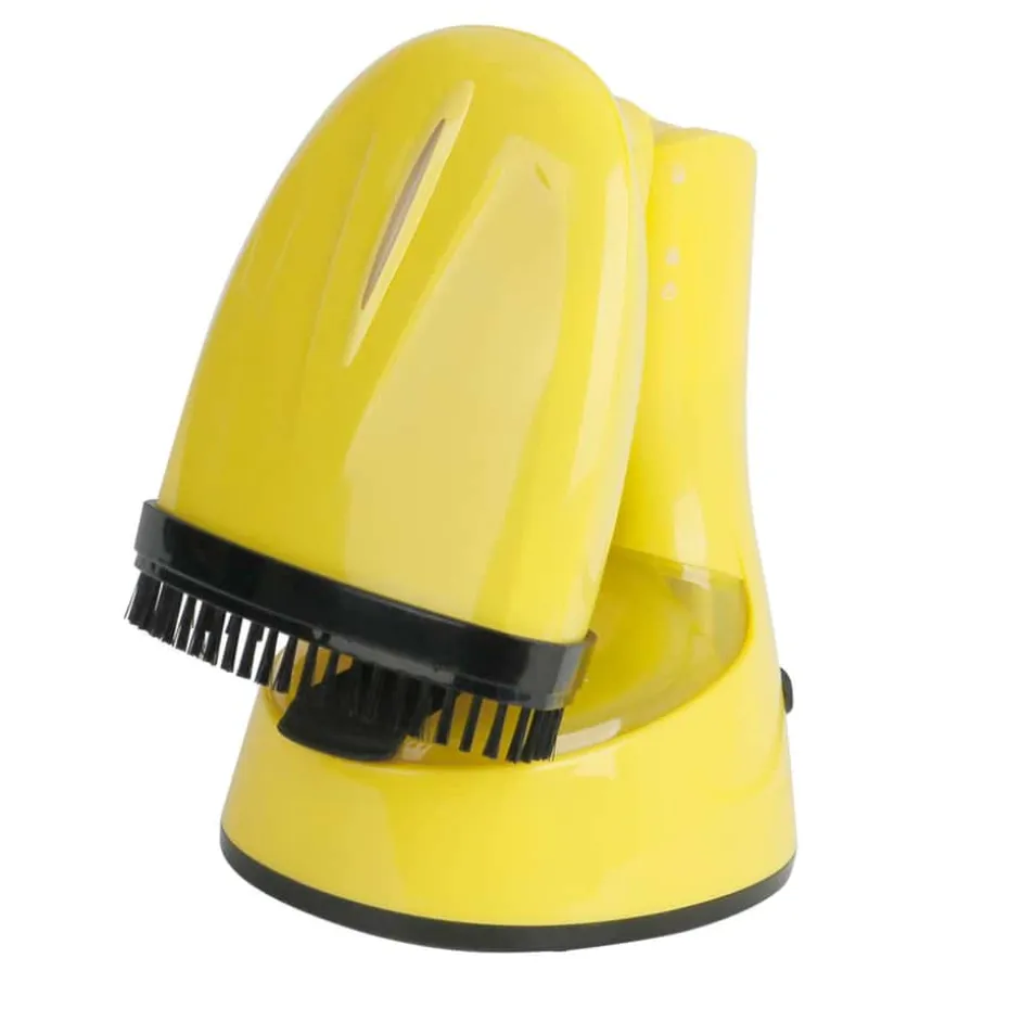 Xtra SB-130873.2 steamer