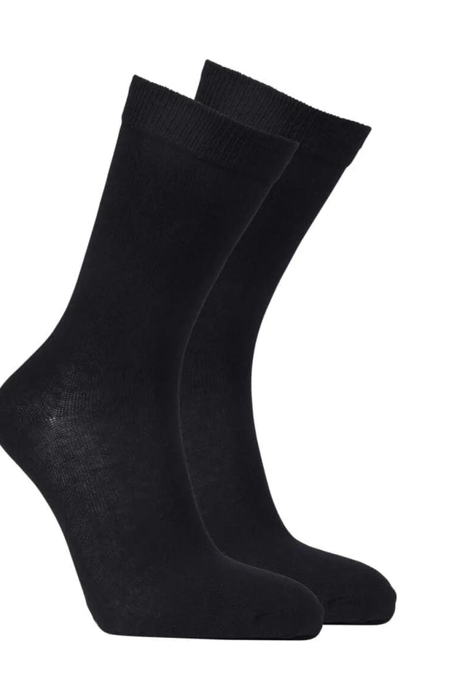 XTRA sokker 2-pk unisex