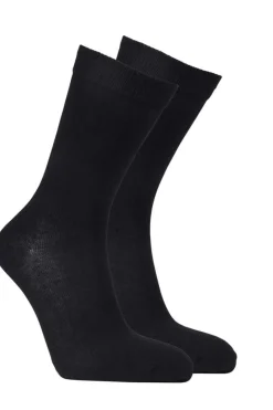 XTRA sokker 2-pk unisex