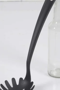 Xtra spagettisleiv