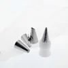 Xtra Sprøyteposesett 7 deler