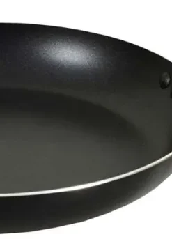 Xtra stekepanne