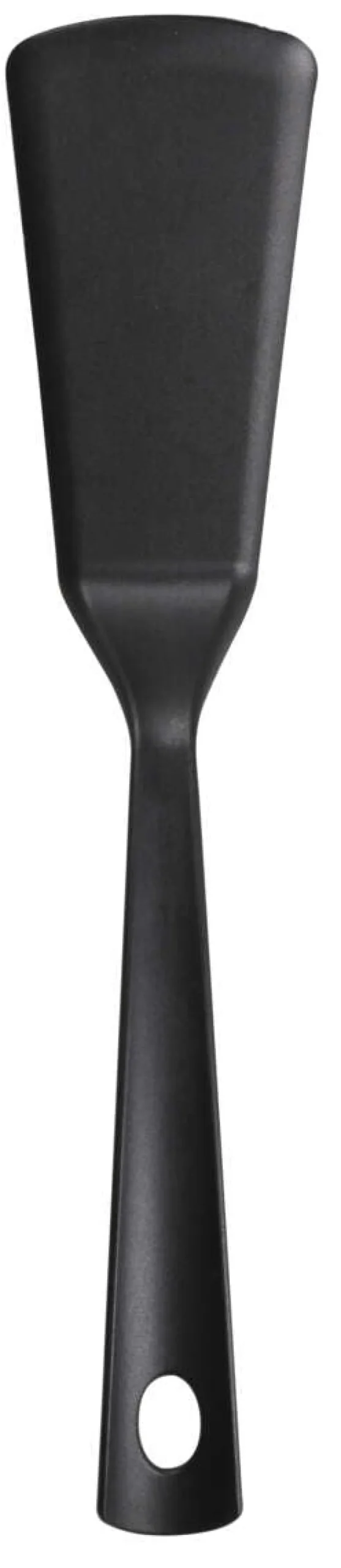 Xtra stekespade