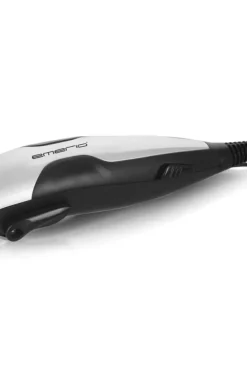 Xtra HK-122941.2 hårklipper