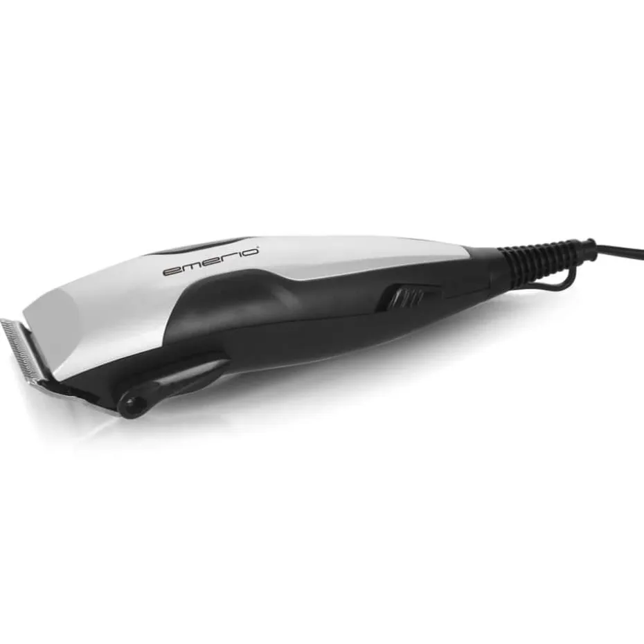 Xtra HK-122941.2 hårklipper