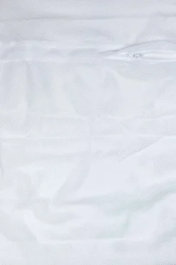 X-tra vaskepose