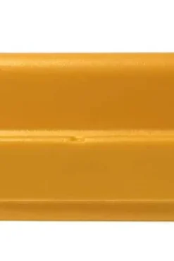 Yale Access Module