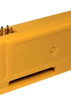 Yale Access Module