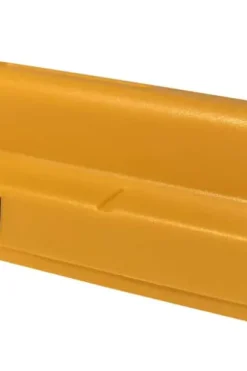 Yale Access Module