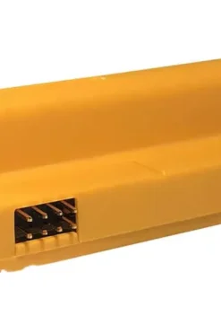 Yale Access Module