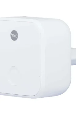 Yale Connnect X Wi-Fi Bridge