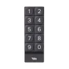 Yale Doorman Linus Smart Keypad