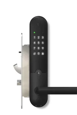 Yale Doorman L3S Retrofit dørlås