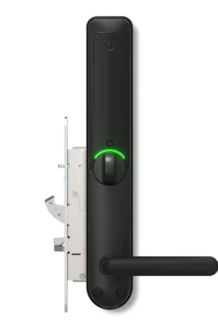Yale Doorman L3S Retrofit dørlås