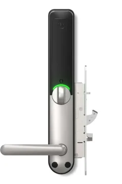 Yale Doorman L3S Retrofit dørlås
