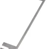 YALE F 1487 2 GDS utbyggingsplate 1 mm
