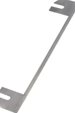 YALE F 1487 2 GDS utbyggingsplate 1 mm