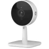 YALE SMART INDOOR CAMERA