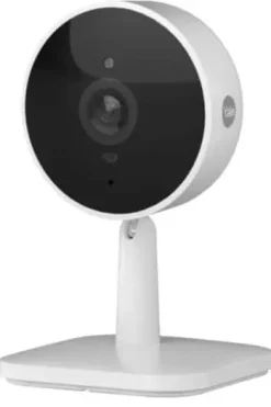 YALE SMART INDOOR CAMERA