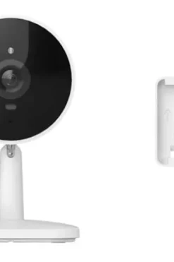YALE SMART INDOOR CAMERA