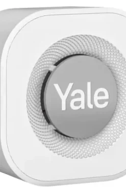 Yale Smart Innendørs ringeklokke