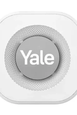 Yale Smart Innendørs ringeklokke