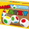 Yatzy