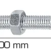 Øyebolt M8