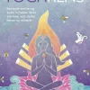 Yogarens