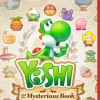 Yoshi™ and the Mysterious Book for Nintendo Switch™ 2