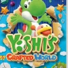 Yoshi’s Crafted World for Nintendo Switch™