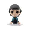 YuMe Stranger Things Bobble Hero samlefigurer