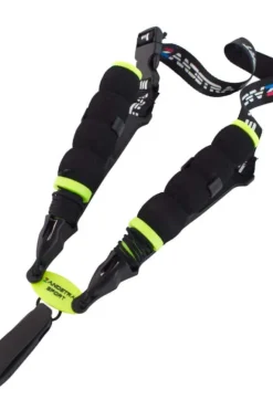 Zandstra Ispigger m/fløyte